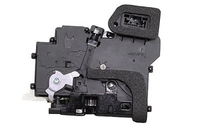 INCUIETOARE USA METZGER AUTOTEILE 2314402 1