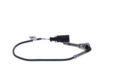 SENSOR ABGASTEMPERATUR NRF 707270 31