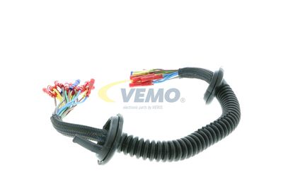 SET REPARATIE SET CABLURI VEMO V20830024 30