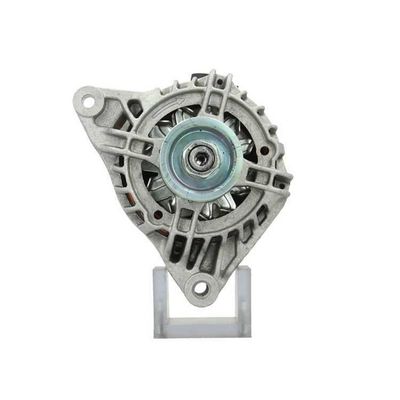 generátor BV PSH 225.530.080.260