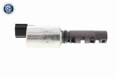 SUPAPA COMANDA POZ. ARBORE CU CAME ACKOJA A700346 6