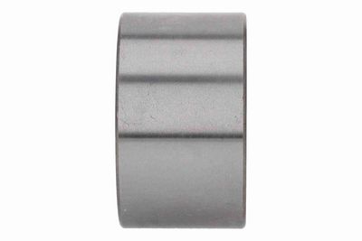 RULMENT ROATA ACKOJA A370186 5