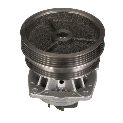 POMPă DE APă RăCIRE MOTOR GATES WP0267 39