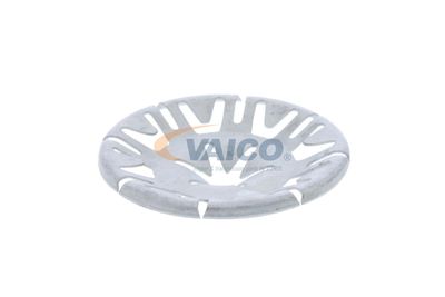 CLIPS ACOPERIRE DECORATIVA SI PROTECTIE VAICO V102028 32