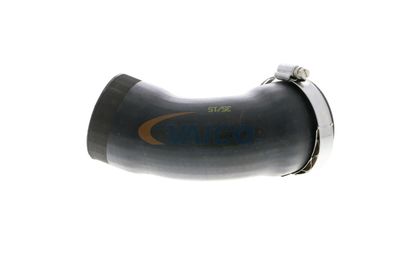 FURTUN EAR SUPRAALIMENTARE VAICO V102831 27