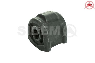 BUCSA BARA STABILIZATOARE