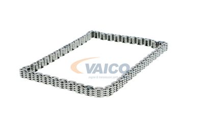 LANT DISTRIBUTIE VAICO V104456 27