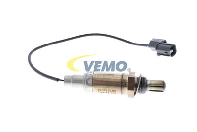 LAMBDASONDE VEMO V26760016 52