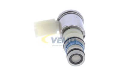 VEMO V51-77-0011 VEMO V51-77-0011