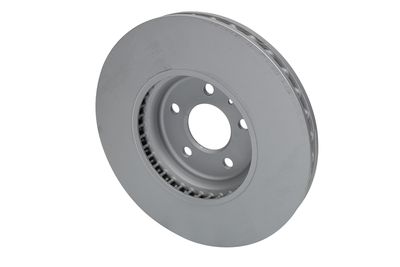 BREMSSCHEIBE ATE 24013001931 16