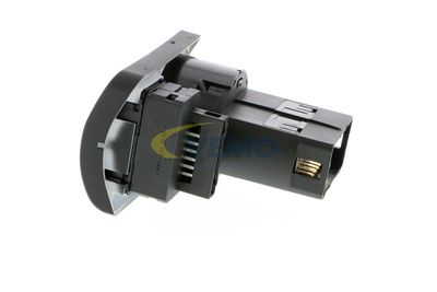 COMUTATOR FAR VEMO V10730011 27