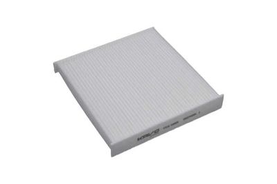 FILTRU AER HABITACLU AMC Filter FCA10302 14