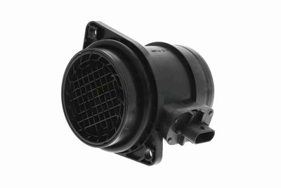 LUFTMASSENMESSER VEMO V20725264 9