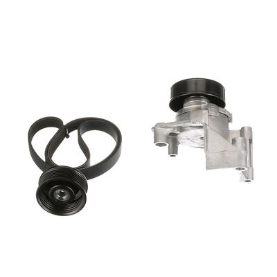 KEILRIPPENRIEMENSATZ GATES K096PK2228 37