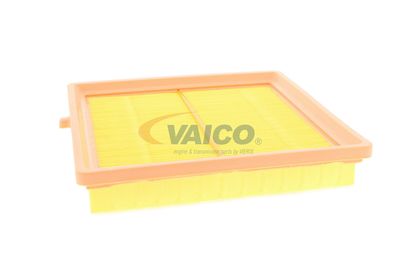 LUFTFILTER VAICO V401869 33