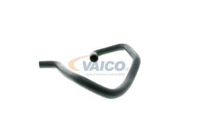 FURTUN RADIATOR VAICO V201360 21