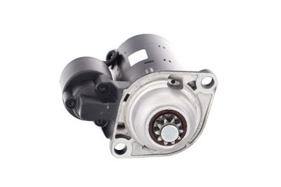 STARTER REMANTE 011001000009R 56