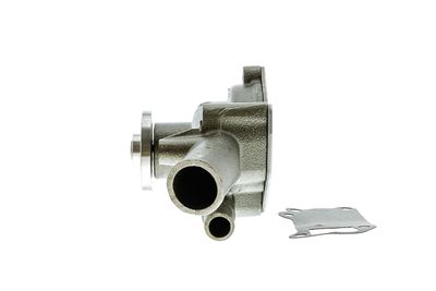 POMPă DE APă INVERTOR