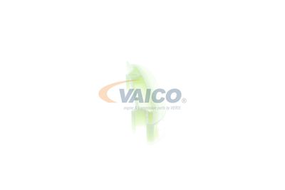 GHIDAJE LANT DISTRIBUTIE VAICO V203159 37