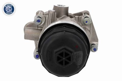 GEHäUSE ÖLFILTER VAICO V402250 6