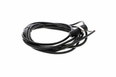 SENZOR TURATIE ROATA VEMO V30720723 7