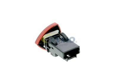 WARNBLINKSCHALTER VEMO V46730016 31