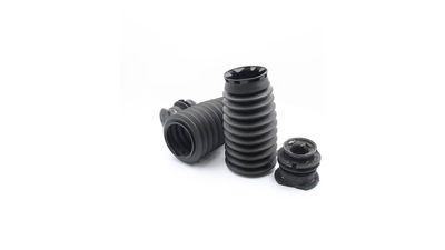 CHIT PROTECTIE PRAF AMORTIZOR SKF VKDP31604T 23