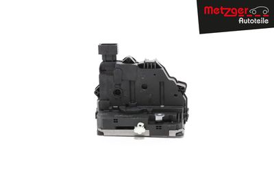 TüRSCHLOSS METZGER AUTOTEILE 2314346 4