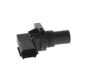 SENSOR NOCKENWELLENPOSITION BOSCH 0986280768 27