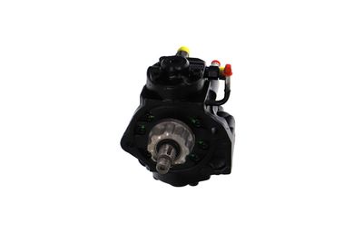 POMPA DE INALTA PRESIUNE REMANTE 002002000450R 60