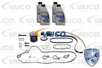 VAICO V22-0887 Комплект ГРМ для PEUGEOT (Пежо)