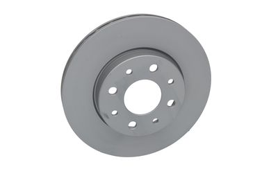 DISC FRANA ATE 24012001841 25