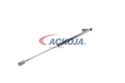 AMORTIZOR PORTBAGAJ ACKOJA A260083 31