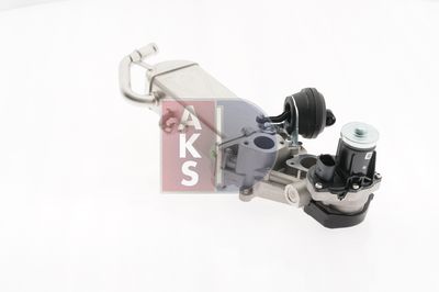 AGR-MODUL AKS DASIS 040069N 9