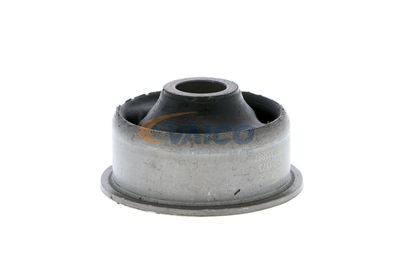 LAGERUNG LENKER VAICO V101173 53