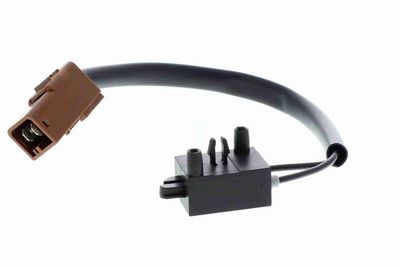 COMUTATOR ACTIONARE AMBREIAJ (TEMPOMAT) VEMO V22730020 3