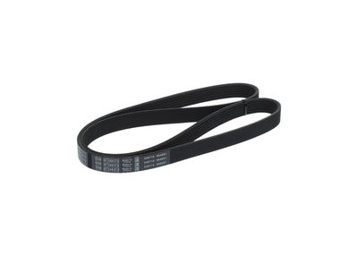 KEILRIPPENRIEMEN BOSCH 1987945145 18