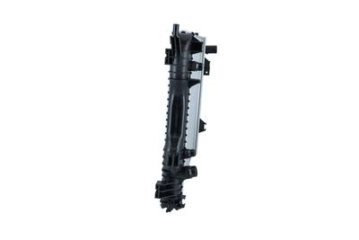 360 Grad Ansicht 32