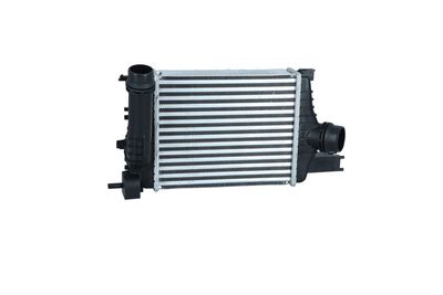 INTERCOOLER COMPRESOR NRF 30375 44