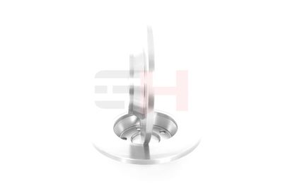 DISC FRANA GH GH404702 46