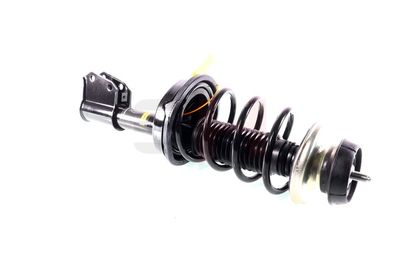 ANSAMBLU TELESCOP ARC GH GH353988C01 27