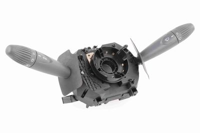 COMUTATOR COLOANA DIRECTIE