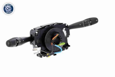 UNITATE DE COMANDă COLOANă DE DIRECțIE