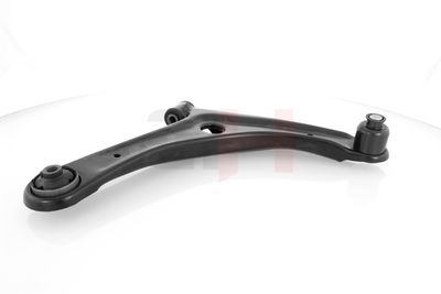 BRAT SUSPENSIE ROATA GH GH519333H 12