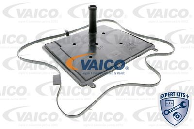 Комплект гидрофильтров, автоматическая коробка передач VAICO V20-0585 для JAGUAR XK