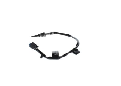 Uitlaatgastemperatuursensor (Vóór katalysator) past: HYUNDAI TUCSON  KIA SPORTAGE IV 1.6/1.6LPG 06.15-