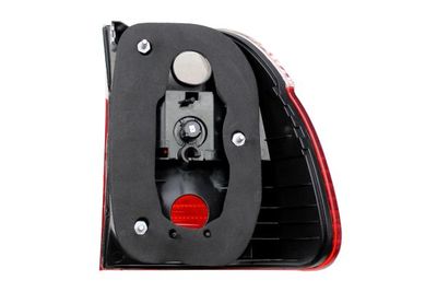 HECKLEUCHTE ABAKUS 4441933LUECR 1