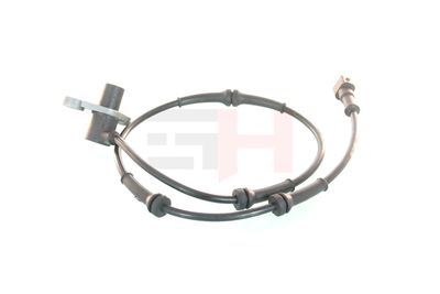 SENZOR TURATIE ROATA GH GH714800 33
