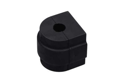 CUZINET STABILIZATOR Kavo Parts SBS10120 8