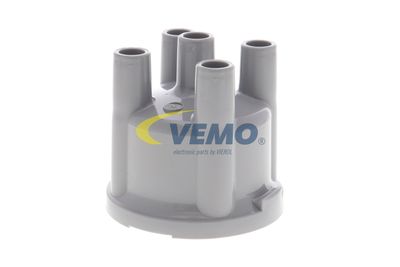 CAPAC DISTRIBUITOR VEMO V10700095 51